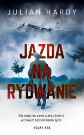 e-book-jazda-na-rydwanie