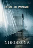 e-book-nieobecna