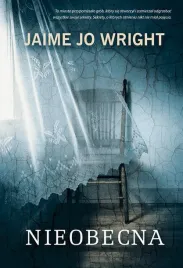 e-book-nieobecna