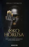 e-book-oko-horusa