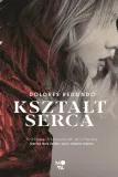 e-book-ksztalt-serca