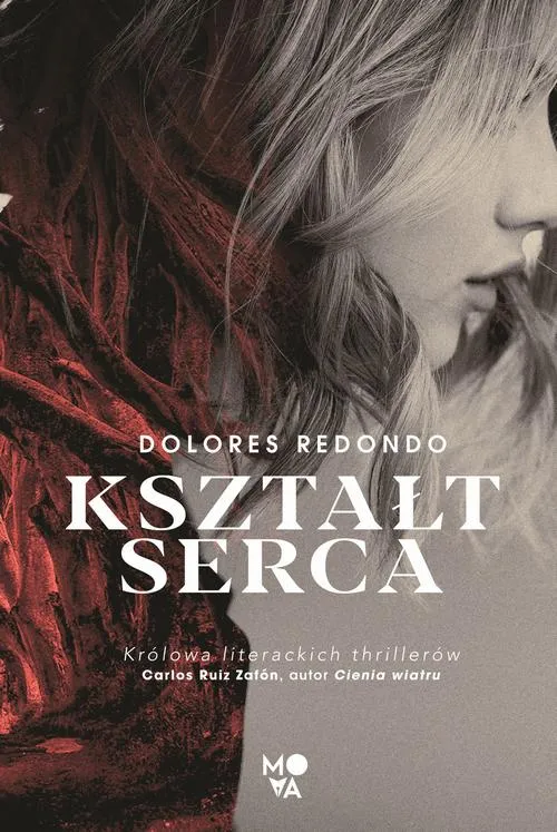 e-book-ksztalt-serca