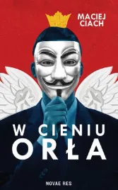 e-book-w-cieniu-orla