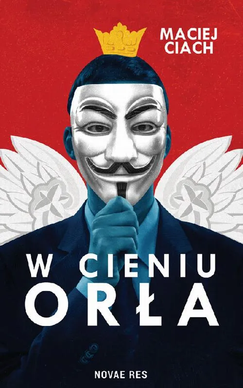 e-book-w-cieniu-orla