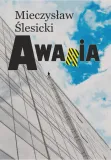 e-book-awaria