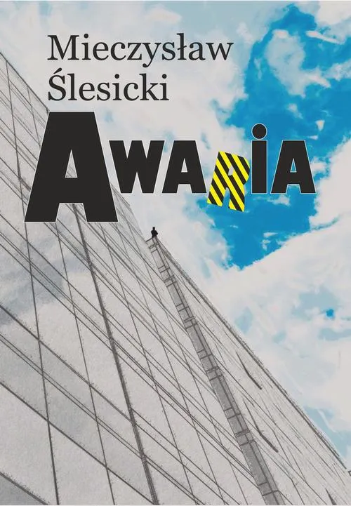 e-book-awaria