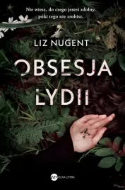 e-book-obsesja-lydii