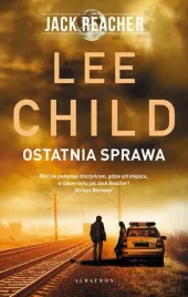 e-book-ostatnia-sprawa