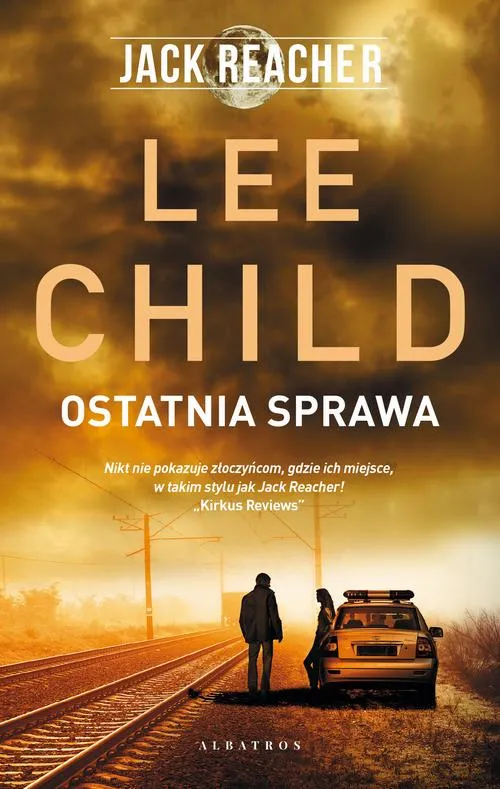e-book-ostatnia-sprawa