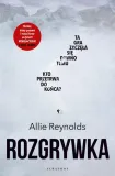 e-book-rozgrywka