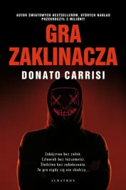e-book-gra-zaklinacza