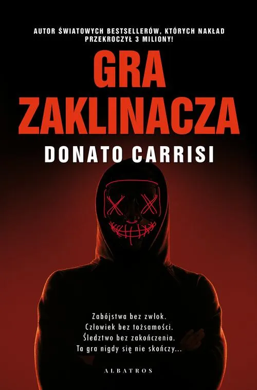 e-book-gra-zaklinacza