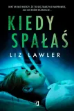 e-book-kiedy-spalas