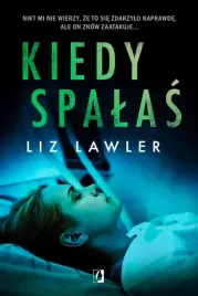 e-book-kiedy-spalas