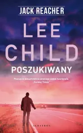 e-book-poszukiwany