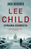 e-book-sprawa-osobista