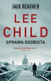e-book-sprawa-osobista