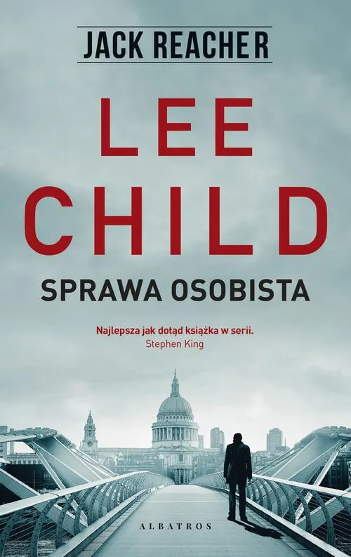 e-book-sprawa-osobista