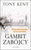 e-book-gambit-zabojcy