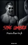 e-book-sine-umbra