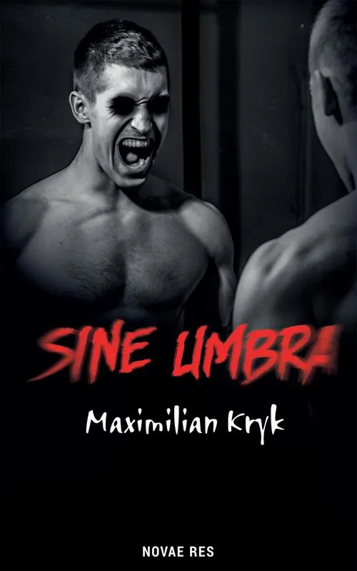 e-book-sine-umbra
