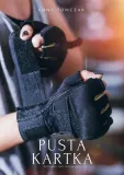 e-book-pusta-kartka
