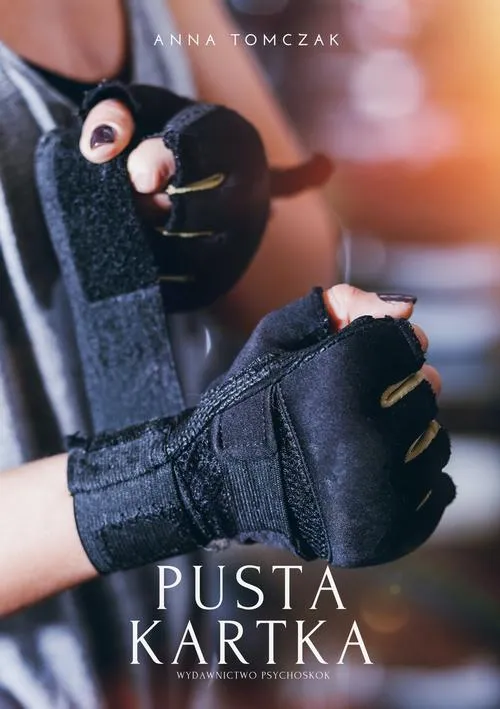 e-book-pusta-kartka