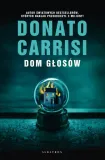 e-book-dom-glosow