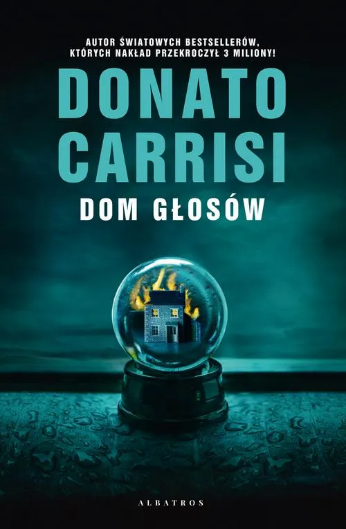 e-book-dom-glosow