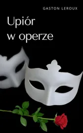 e-book-upior-w-operze