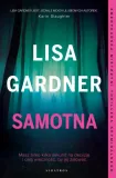 e-book-samotna