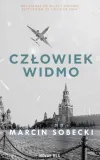 e-book-czlowiek-widmo