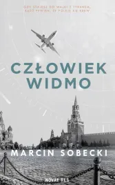 e-book-czlowiek-widmo