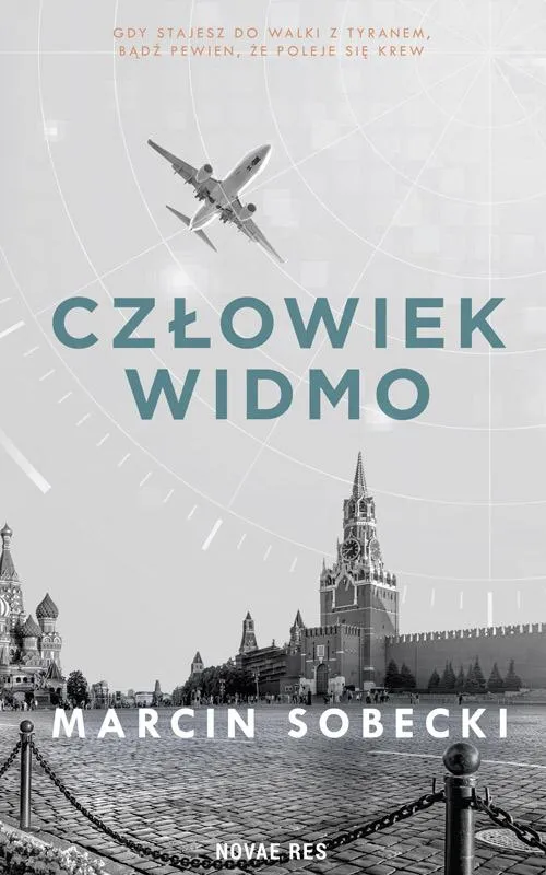 e-book-czlowiek-widmo
