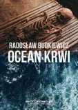 e-book-ocean-krwi