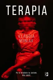 e-book-terapia