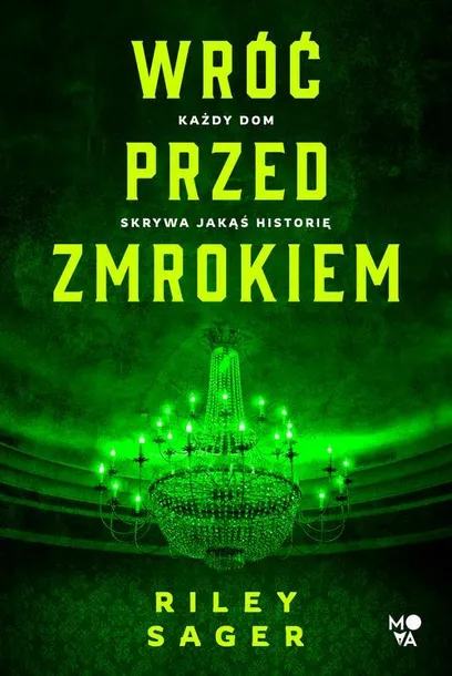 e-book-wroc-przed-zmrokiem