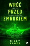 e-book-wroc-przed-zmrokiem