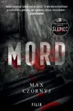 e-book-mord