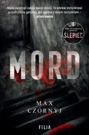 e-book-mord