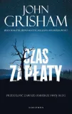e-book-czas-zaplaty