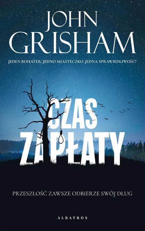 e-book-czas-zaplaty