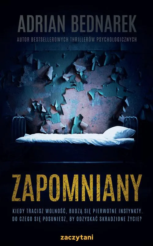 e-book-zapomniany