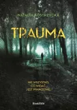 e-book-trauma
