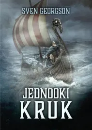 e-book-jednooki-kruk