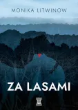 e-book-za-lasami