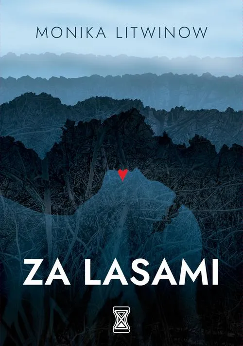 e-book-za-lasami