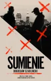 e-book-sumienie