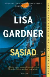 e-book-sasiad