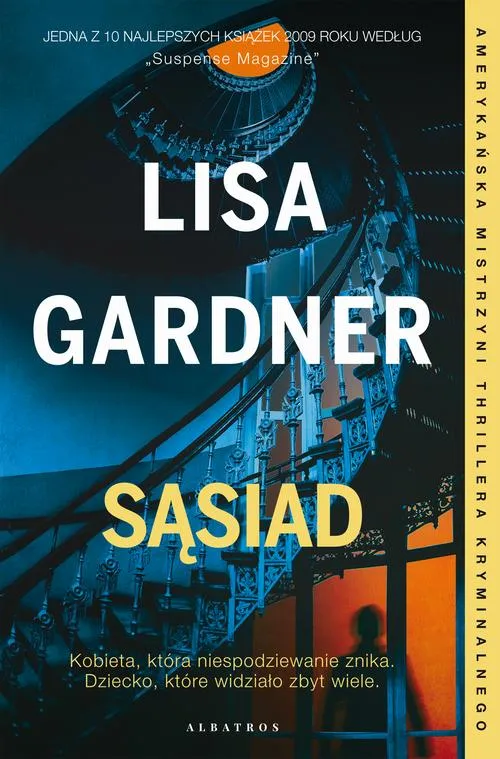 e-book-sasiad